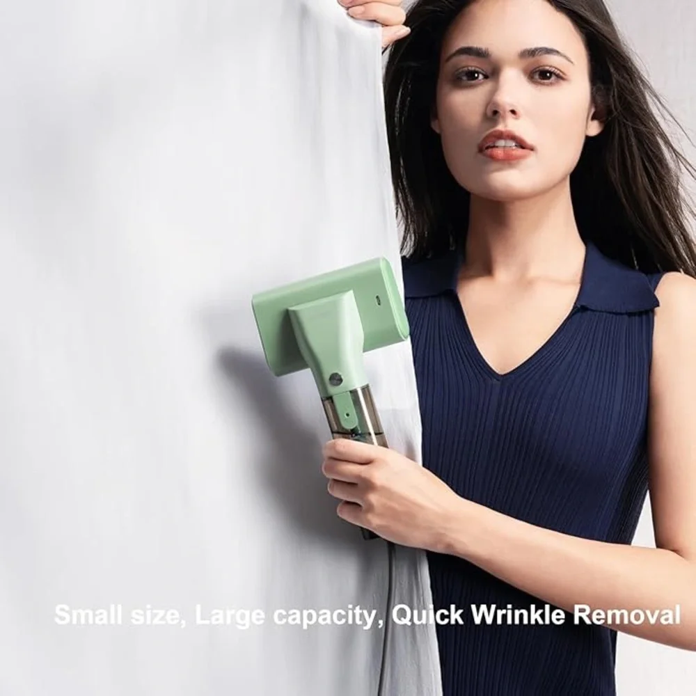 G10 Pro Steamer for Clothes